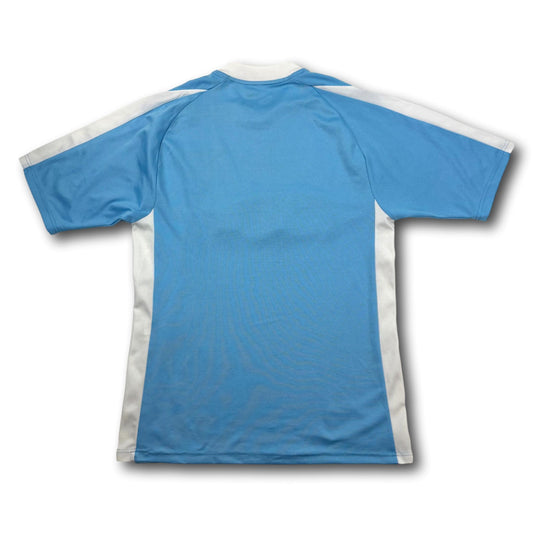 Lazio Rome - 2003-04 - Domicile - H - Puma