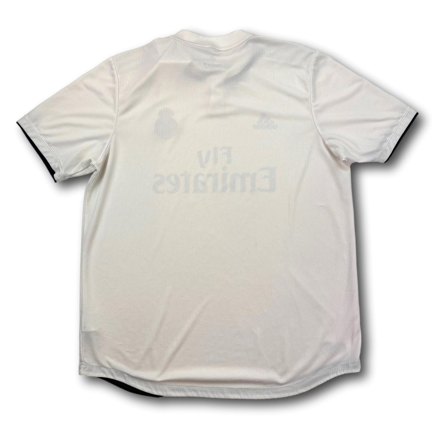 Real Madrid - 2018-19 - Heim - XL - adidas