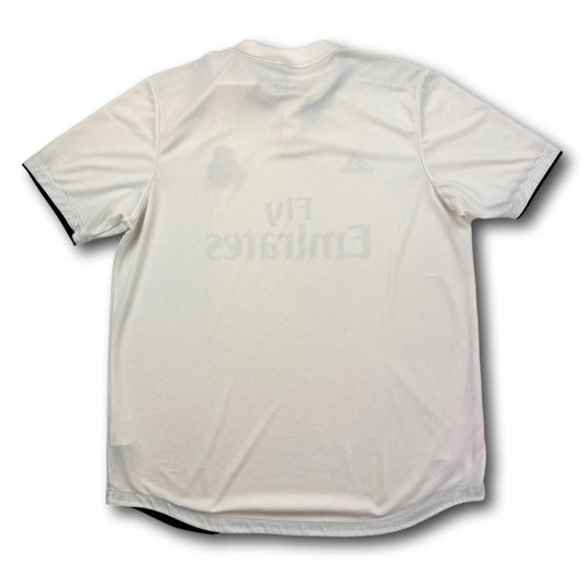 Real Madrid - 2018-19 - Domicile - XL - adidas