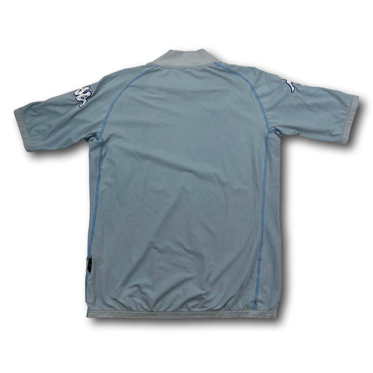 SSC Napoli - 2004-05 - Home - S / M - Kappa