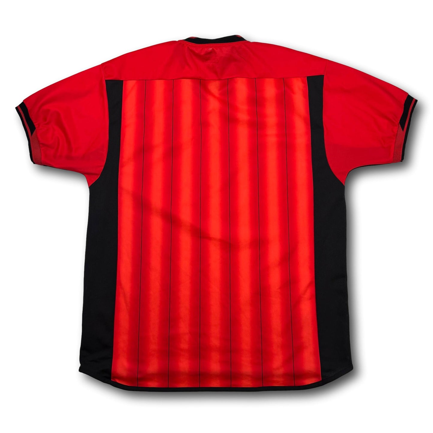Galatasaray - 2003-04 - Heim - XL - Umbro