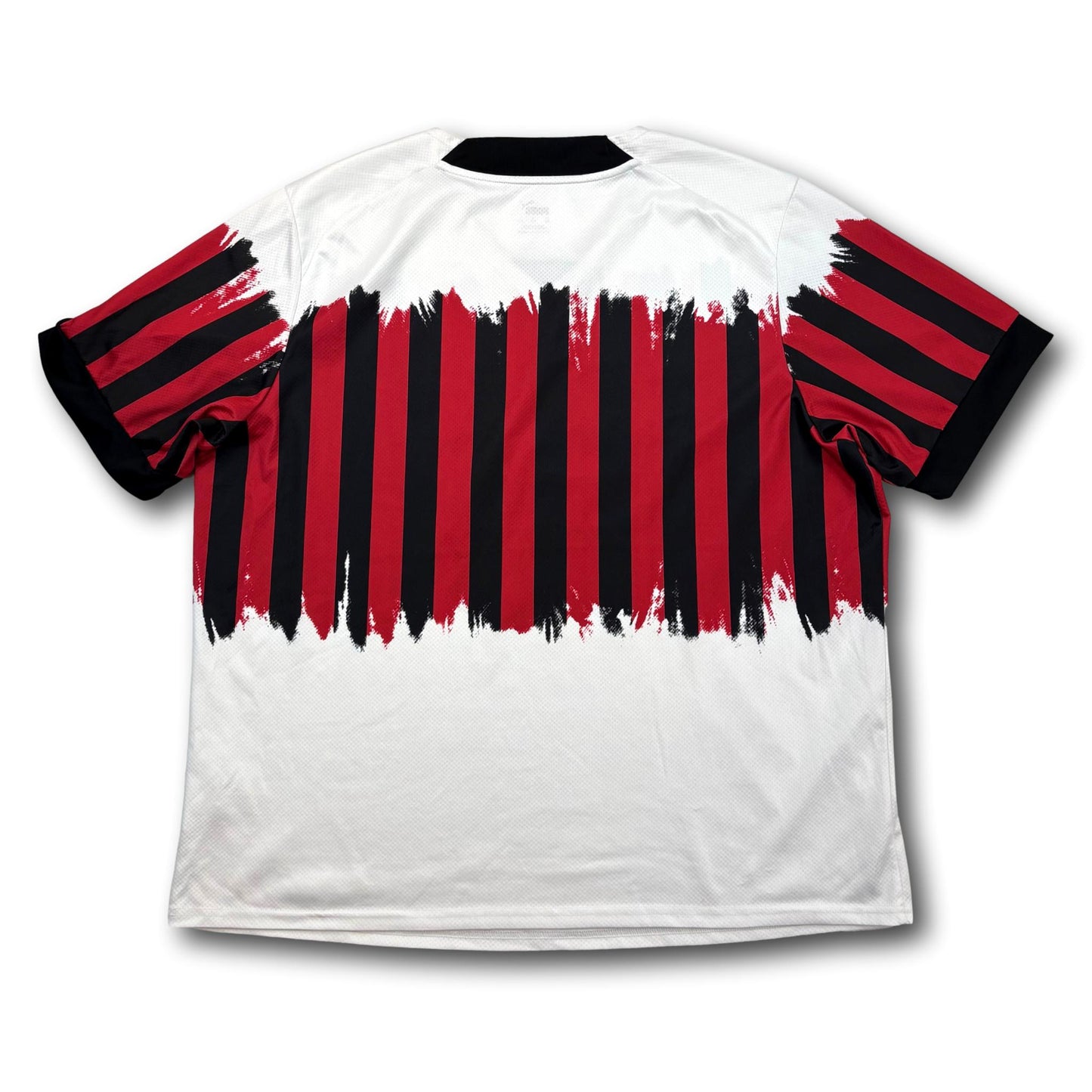 AC Milan - 2021-22 - Viertes - XXL - Puma
