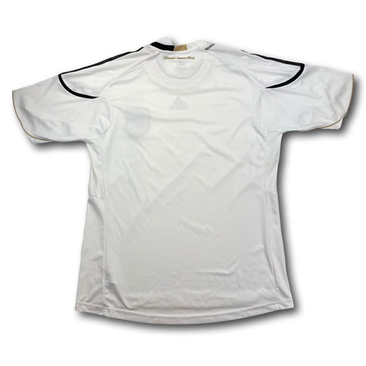 Germany - 2010-11 - Training - XL - adidas