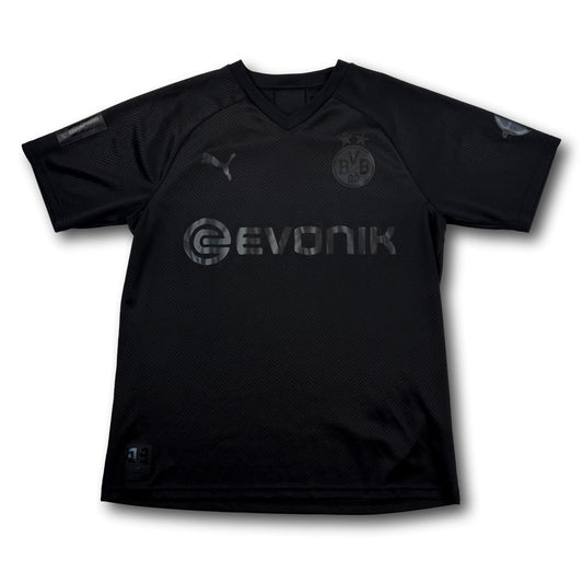 Borussia Dortmund - 2019-20 - Special - L - Puma