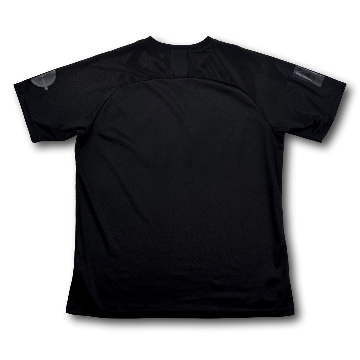 Borussia Dortmund - 2019-20 - Spezial - L - Puma
