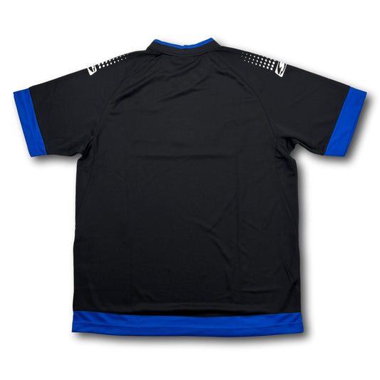 SC Paderborn - 2013-14 - Extérieur - L / XL - Saller