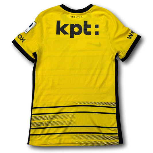BSC Young Boys - 2022-23 - Casa - S - Nike