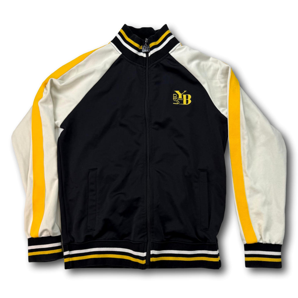 BSC Young Boys - Veste de football - Entraînement - M