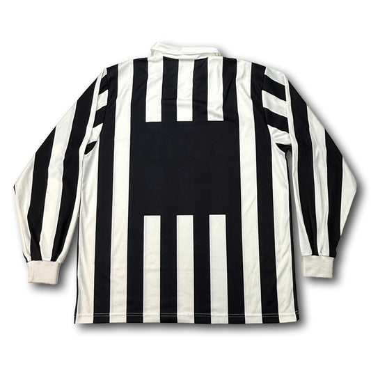 Juventus Torino - 1991-92 - Casa - XL - Kappa