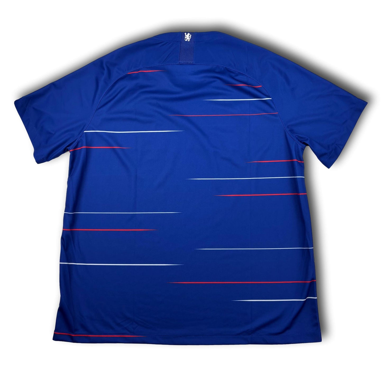 Chelsea FC - 2018-19 - Domicile - XXL - Nike