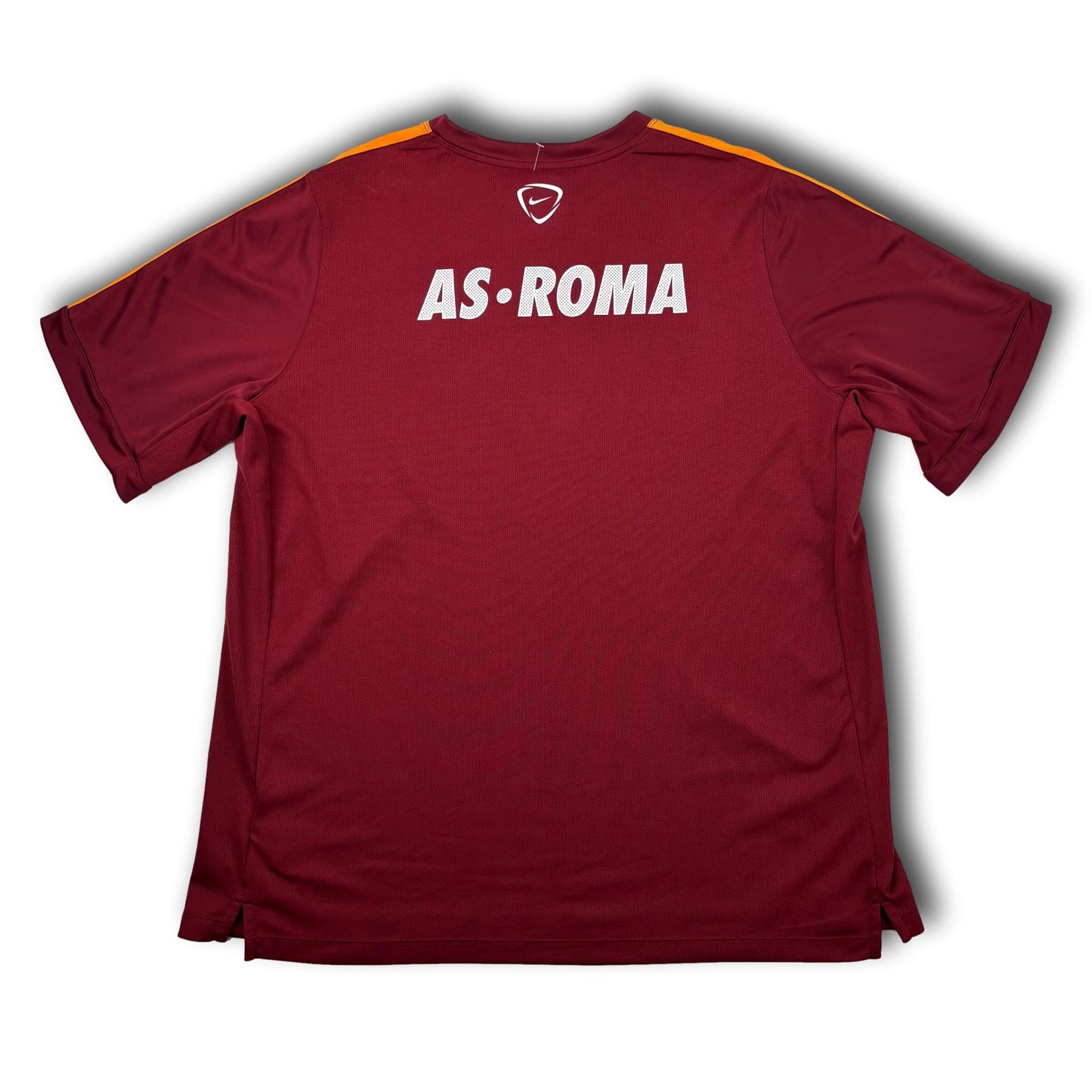 AS Roma - 2014-15 - Training - XXL - Nike