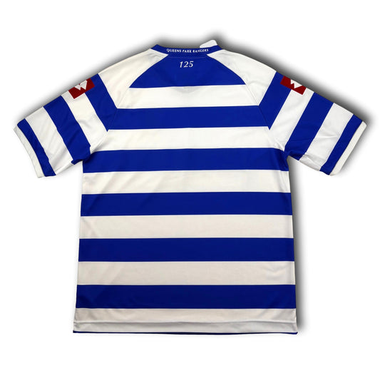 Queens Park Rangers - 2011-12 - Home - XXL - Lotto