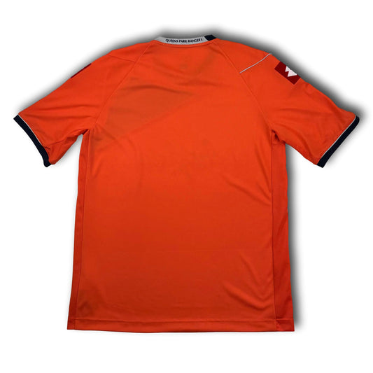 Queens Park Rangers - 2011-12 - Away - XXL - Le Coq Sportif