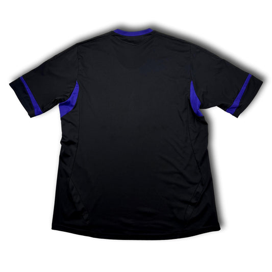 RSC Anderlecht - 2011-12 - Away - XXL - adidas