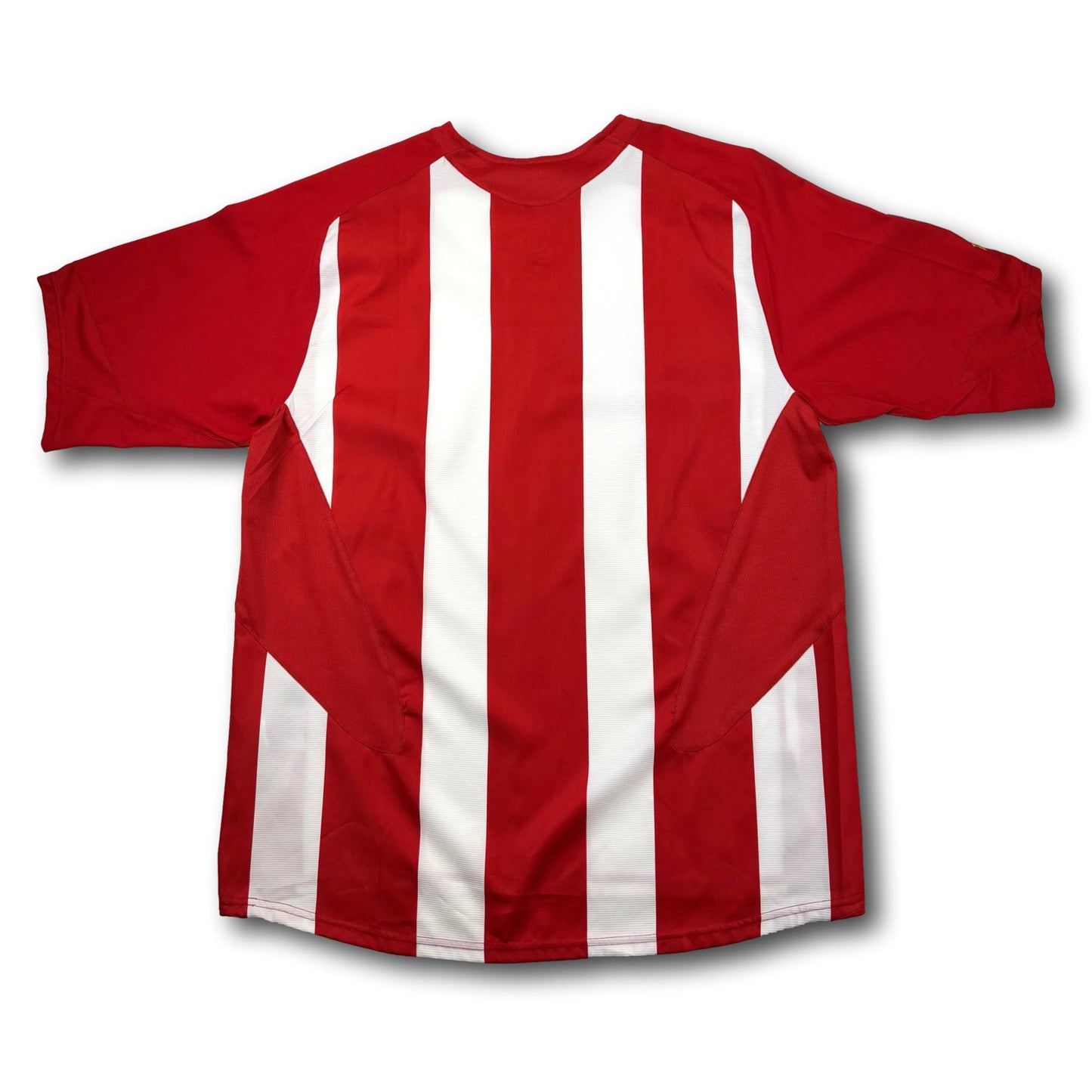 Atlético Madrid - 2005-06 - Home - XL - Nike