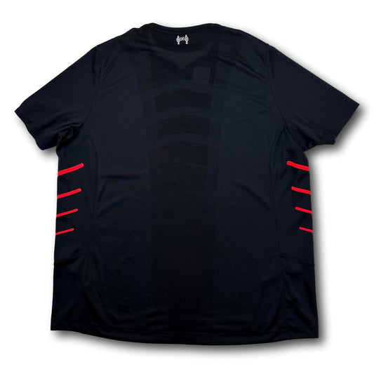 Liverpool FC - 2016-17 - Away - XXL - New Balance