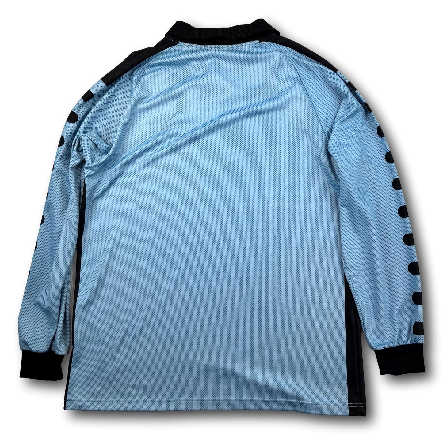 Template Shirt - 1990s - Goalkeeper - M - Fila