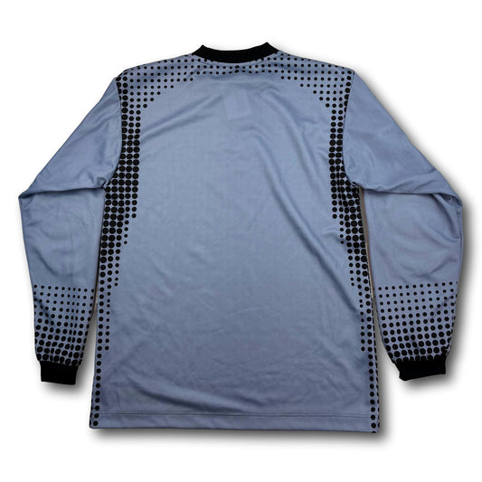 Template Shirt - 1990er - Torhüter - M - Puma