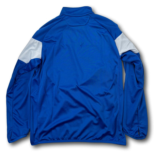 Pull de football - Suisse - 2014-15 - Entraînement - L - Puma