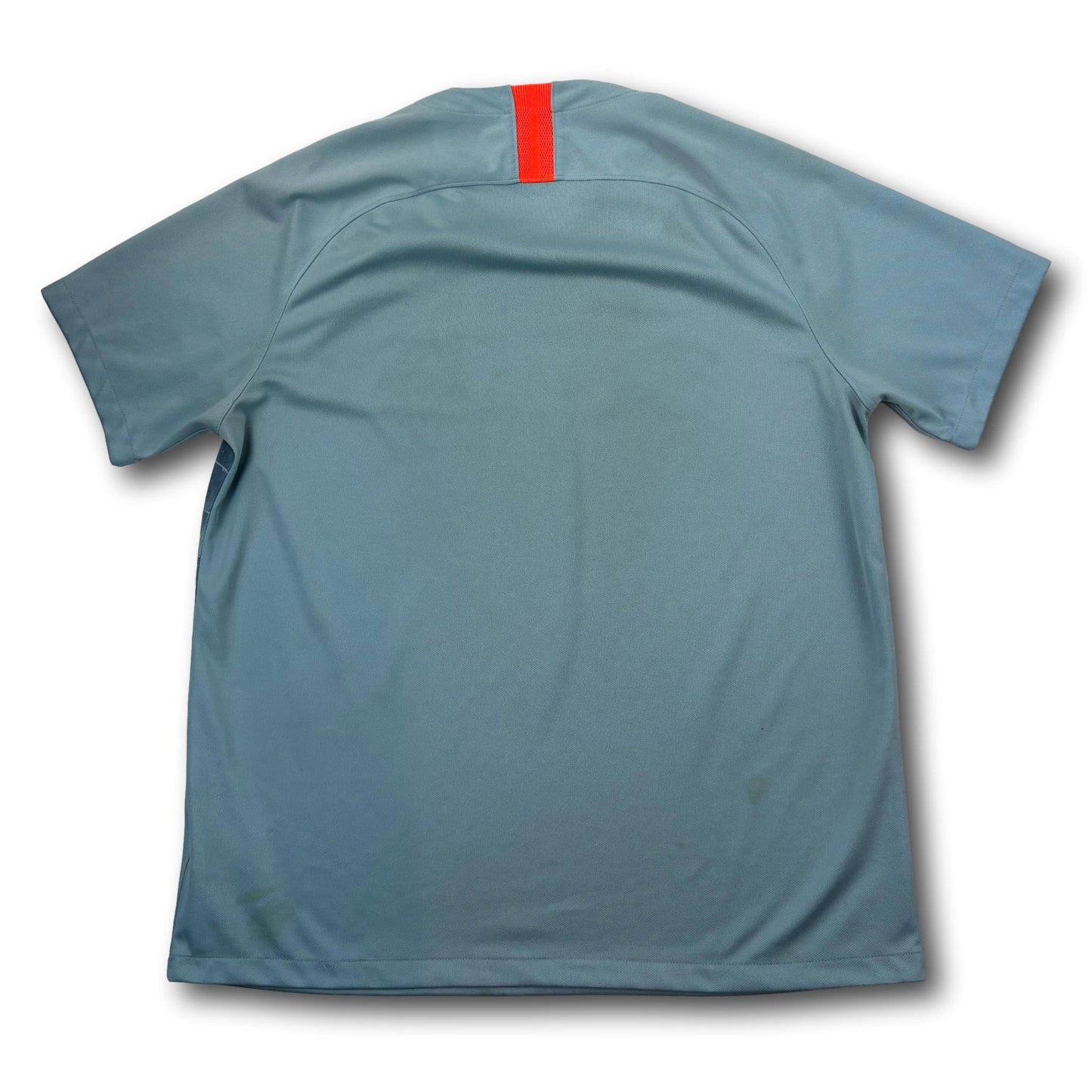 Chelsea FC - 2018-19 - Drittes - XL - Nike