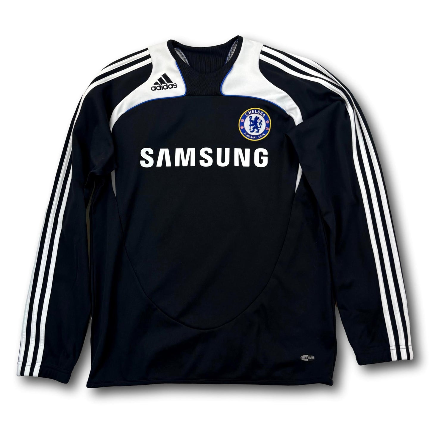 Chelsea FC - 2008-09 - Training - M - adidas