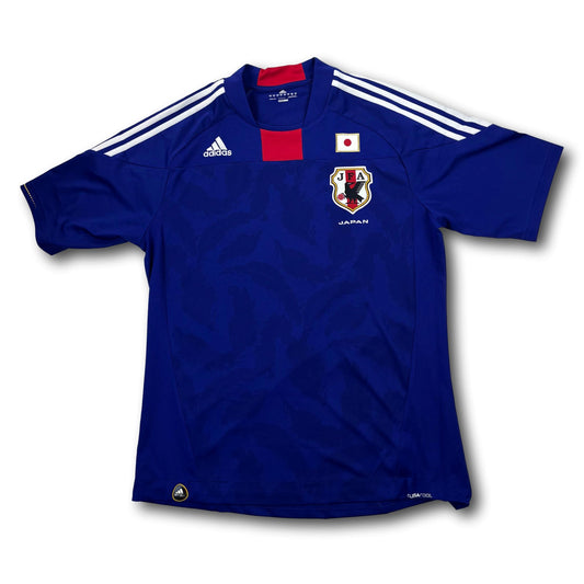 Japan - 2010-12 - Home - L - adidas