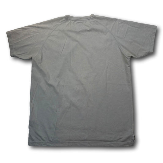 Manchester City - 2009-10 - Entraînement - XL - Umbro