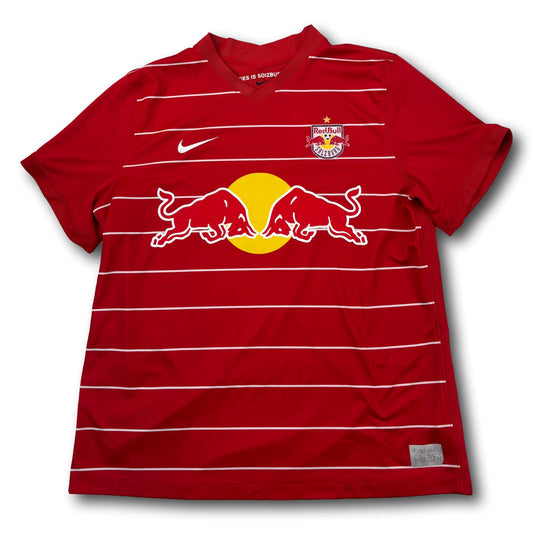 Red Bull Salzburg - 2021-22 - Home - XXL - Nike