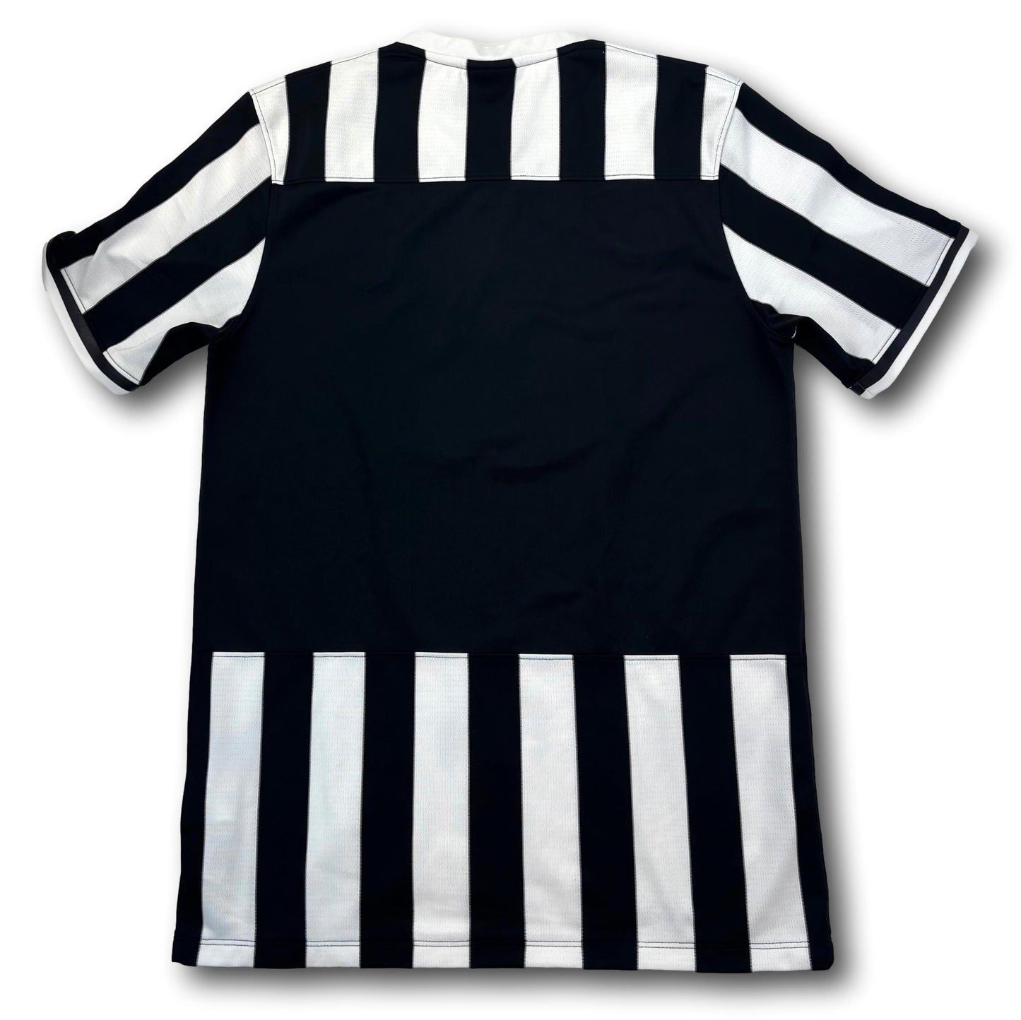 Juventus Turin - 2013-14 - Heim - M - Nike