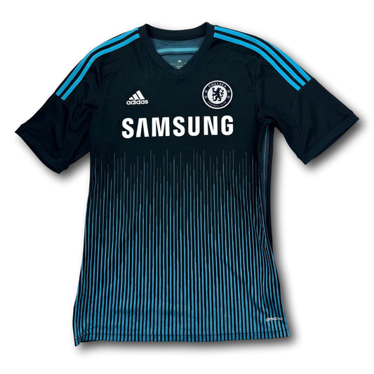 Chelsea FC - 2014-15 - Away - M - adidas