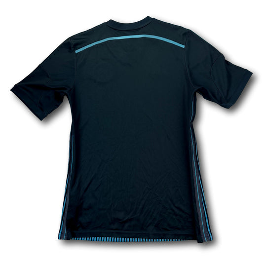 Chelsea FC - 2014-15 - Away - M - adidas