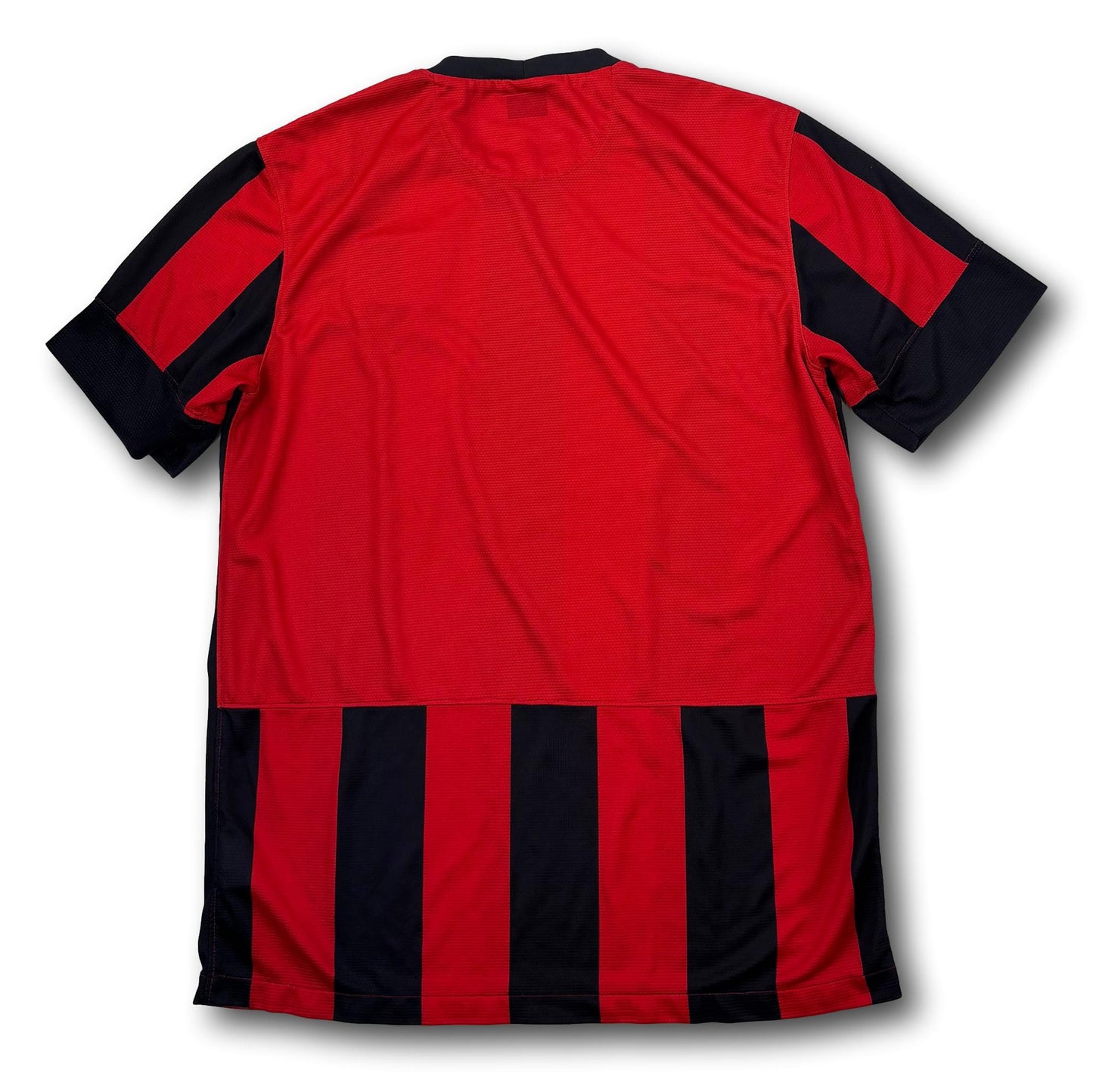 Hertha Berlin - 2012-13 - Auswärts - M - Nike