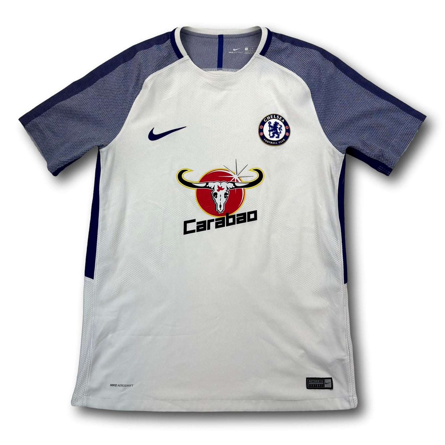 Chelsea FC - 2017-18 - Training - M - Nike