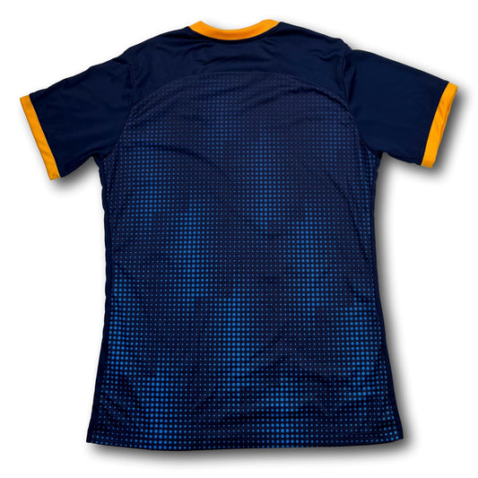 Club Atlético Pantoja - 2025 - Home - M - Walon