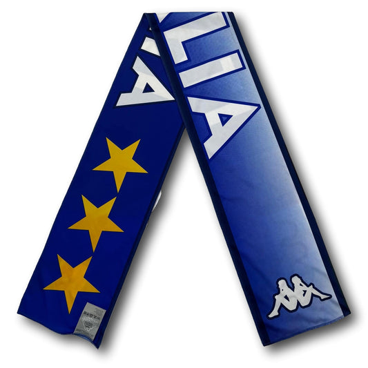 Italien - Fanschal