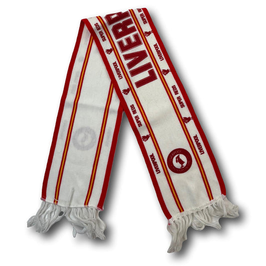 Liverpool FC - Fanschal