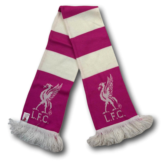 Liverpool FC - Fanschal