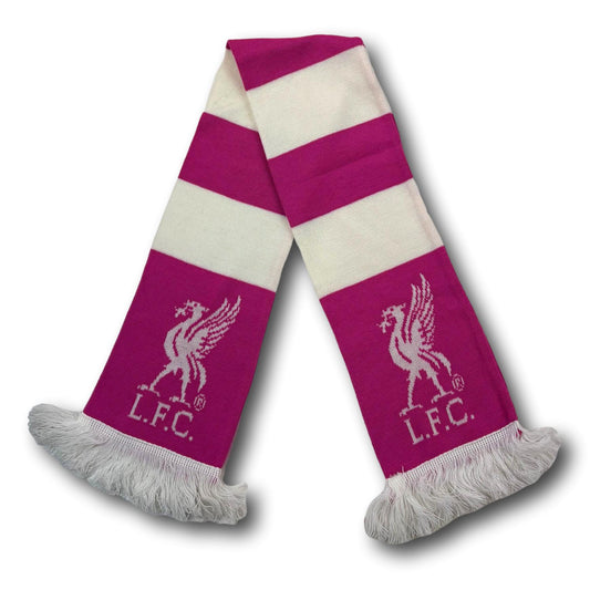 Liverpool FC - Fanschal