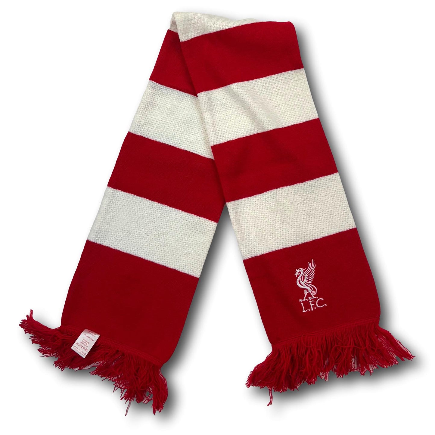 Liverpool FC - Fanschal