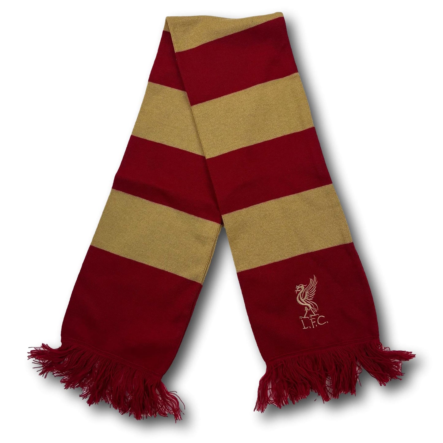 Liverpool FC - Fanschal