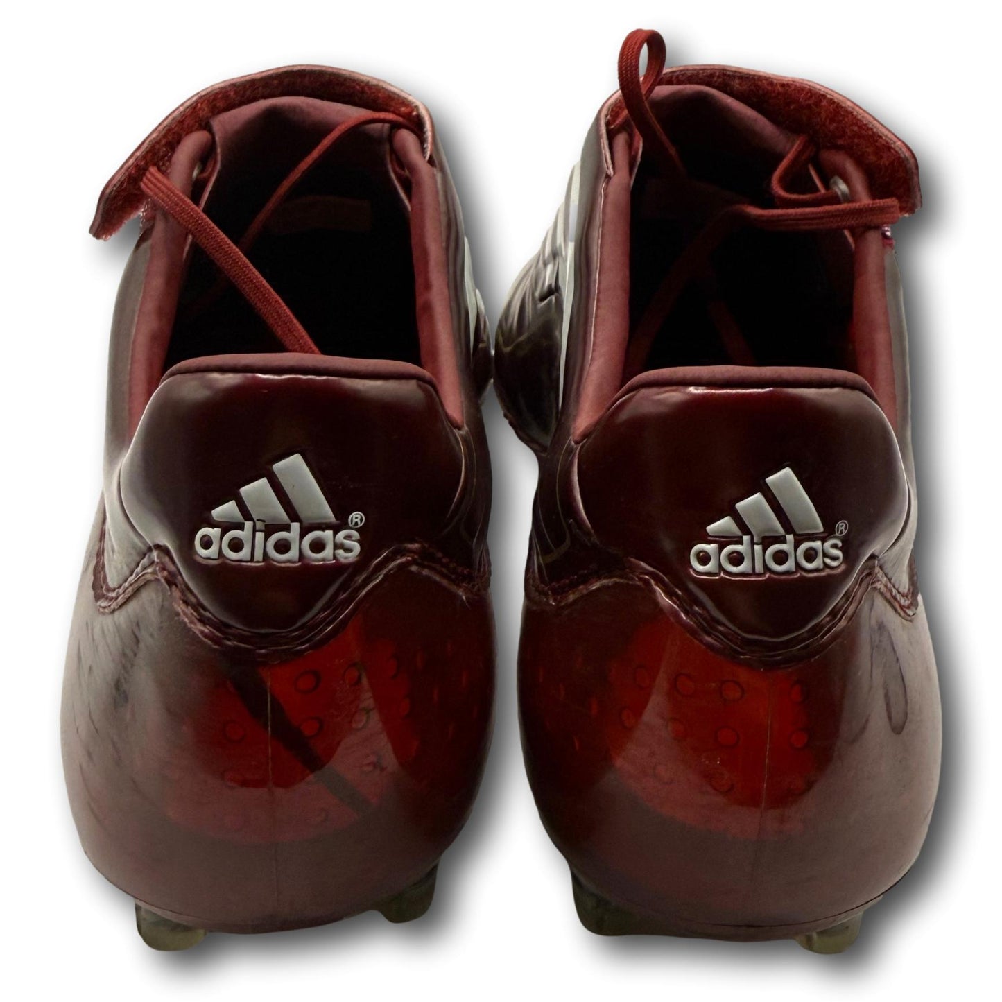 Adidas F50 Tunit - Size 43 1/3 