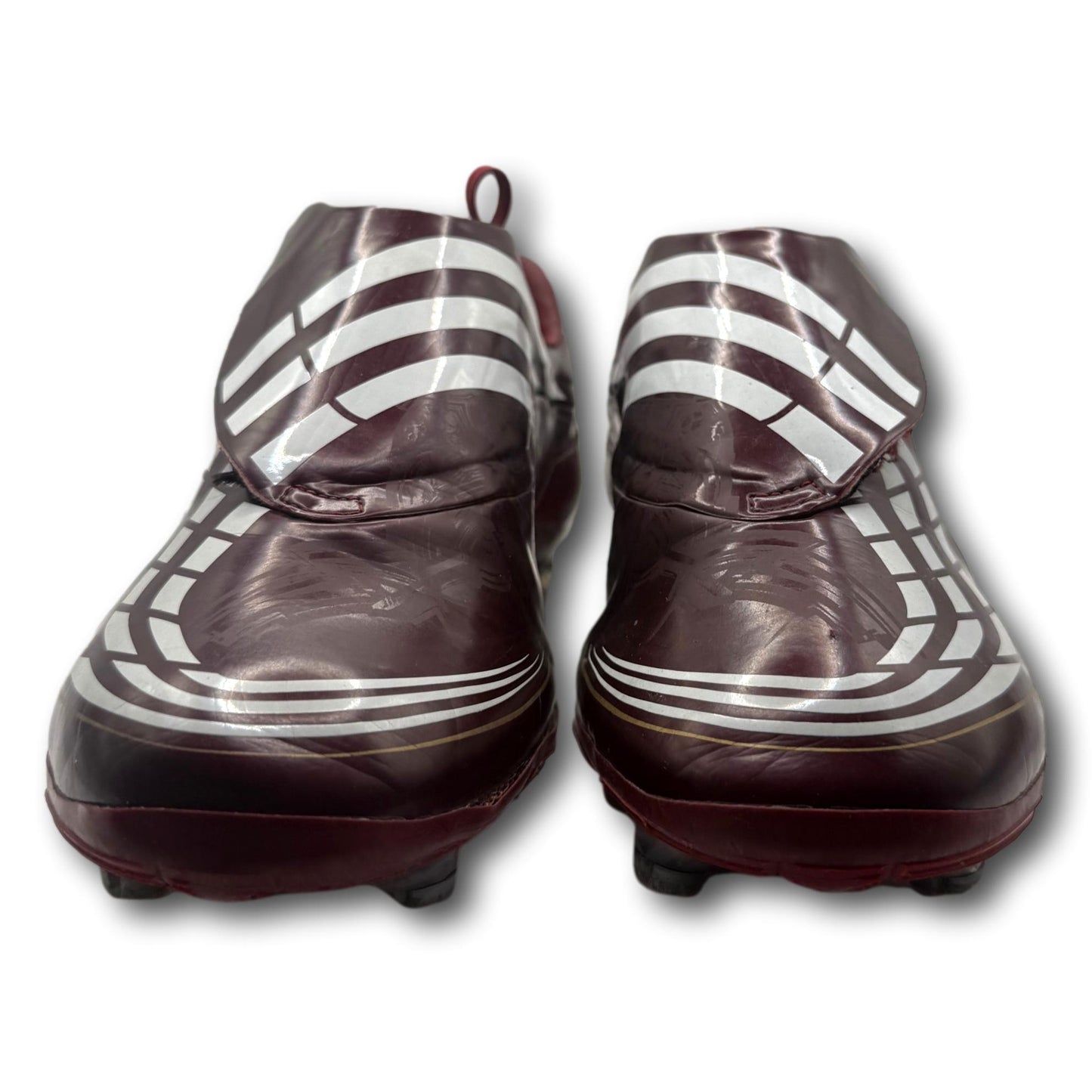 Adidas F50 Tunit - Size 43 1/3 