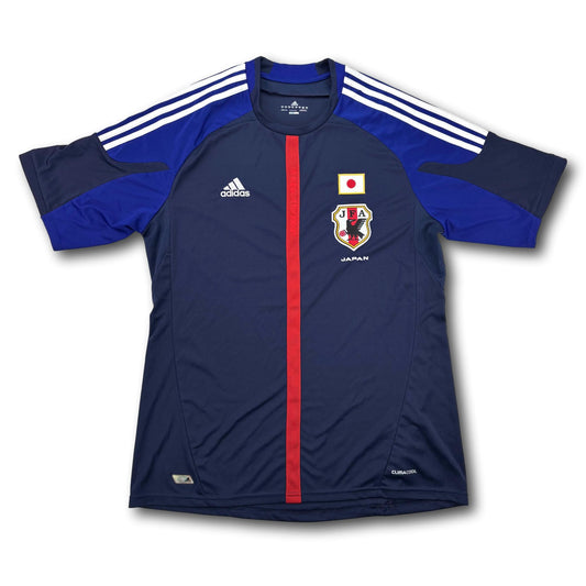 Japon - 2012-13 - Domicile - L - adidas