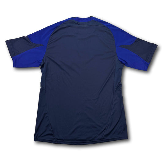 Japon - 2012-13 - Domicile - L - adidas