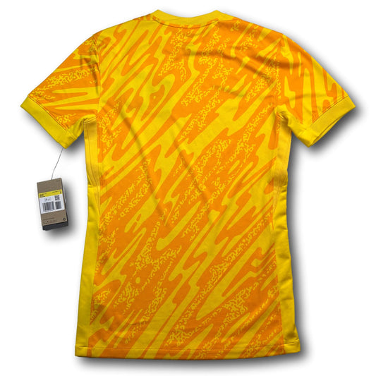 BSC Young Boys - 2025-26 - Warmup - S - Nike
