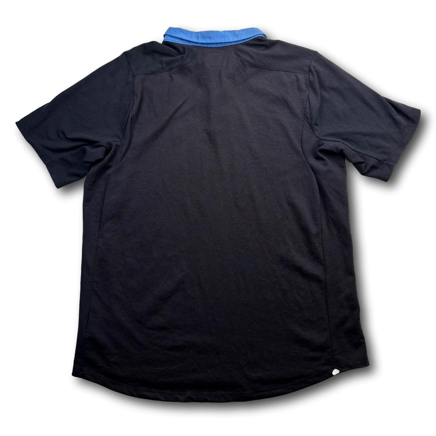Angleterre - 2011-12 - Extérieur - XL - Umbro