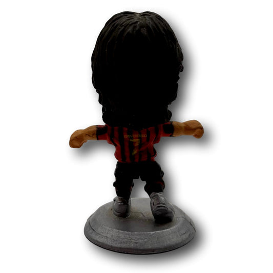 MicroStars Corinthian - Shevchenko