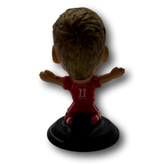 Corinthian MicroStars - Podolski