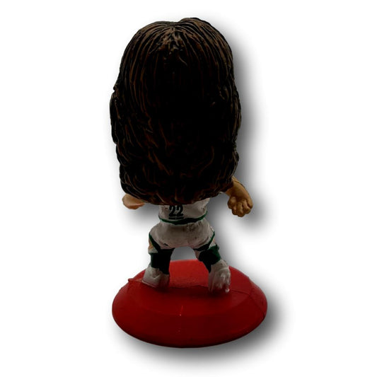 Corinthian MicroStars - Frings