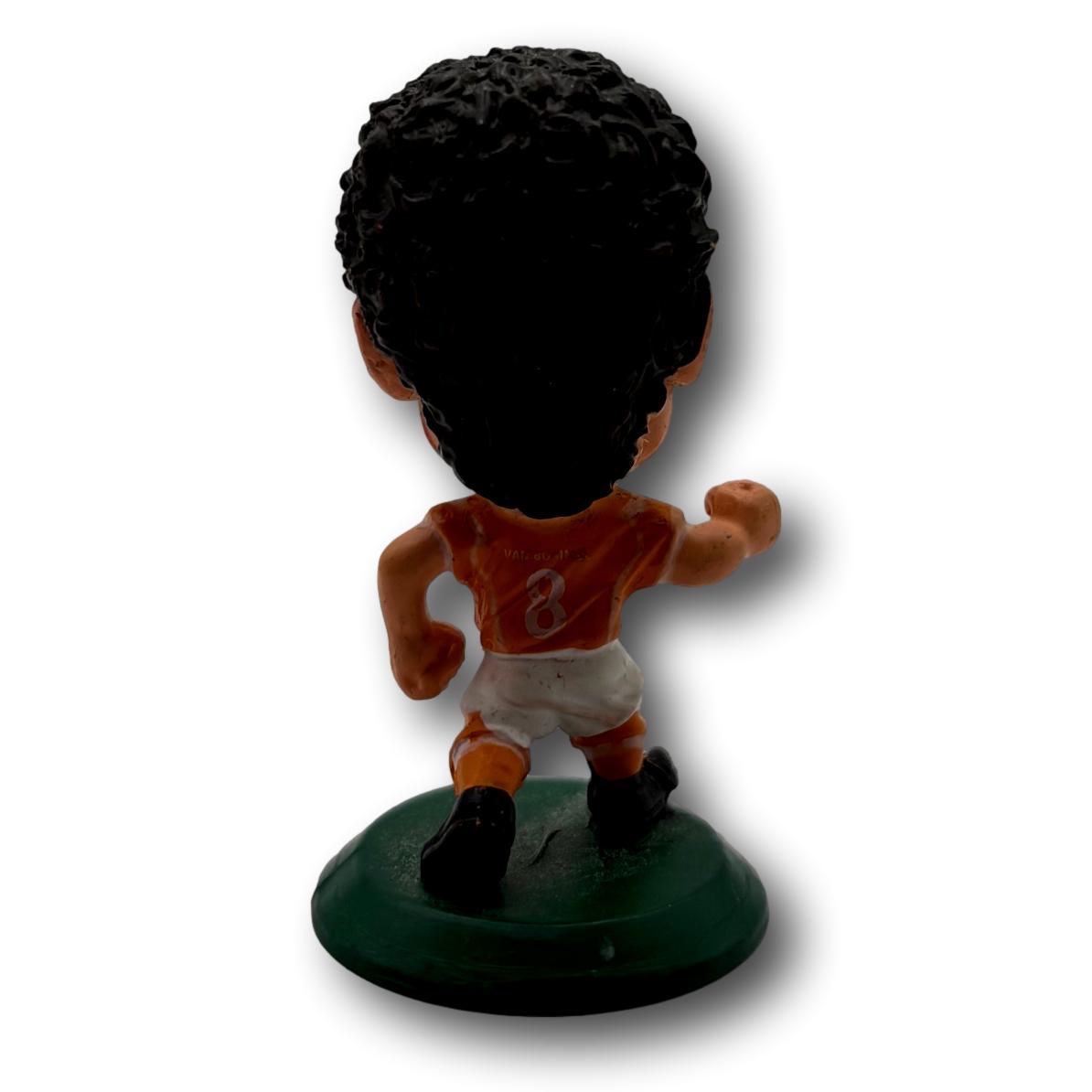 Corinthian MicroStars - Van Bommel